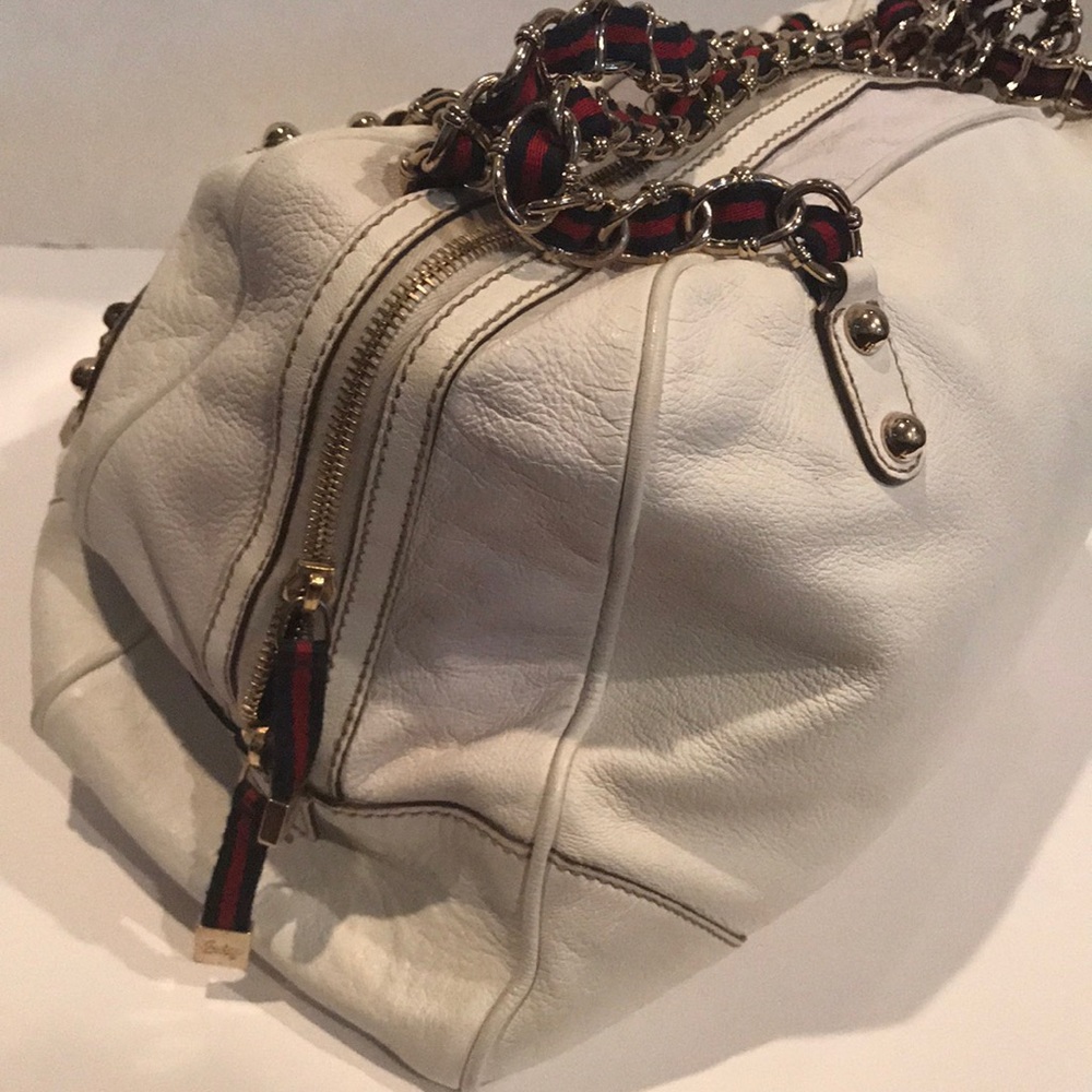 Authentic Gucci bag - Picture 2 of 8